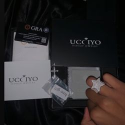 watches Necklaces, Pendant rings  g shocks and g shocks bail