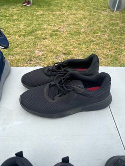 Size 13 all shoes