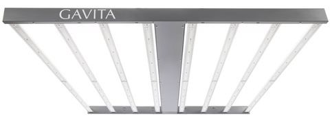 Gavita 1700 e 300x