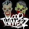 BloodTHNz