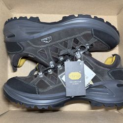 Men’s LL. Bean Hiking Shoes NEW (never worn) for ONLY $100