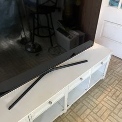 55 Inch Samsung Smart Tv 