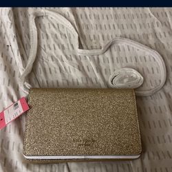 Kate Spade Crossbody 