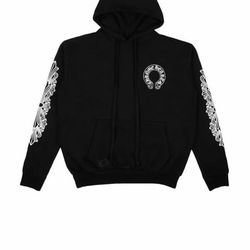 Both Brand New With receipt