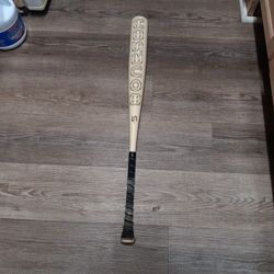 Warstic Bonesaber   Baseball  Okey Personas Serias Okey Gracias Se Vale Ofrecer Okey Personas 