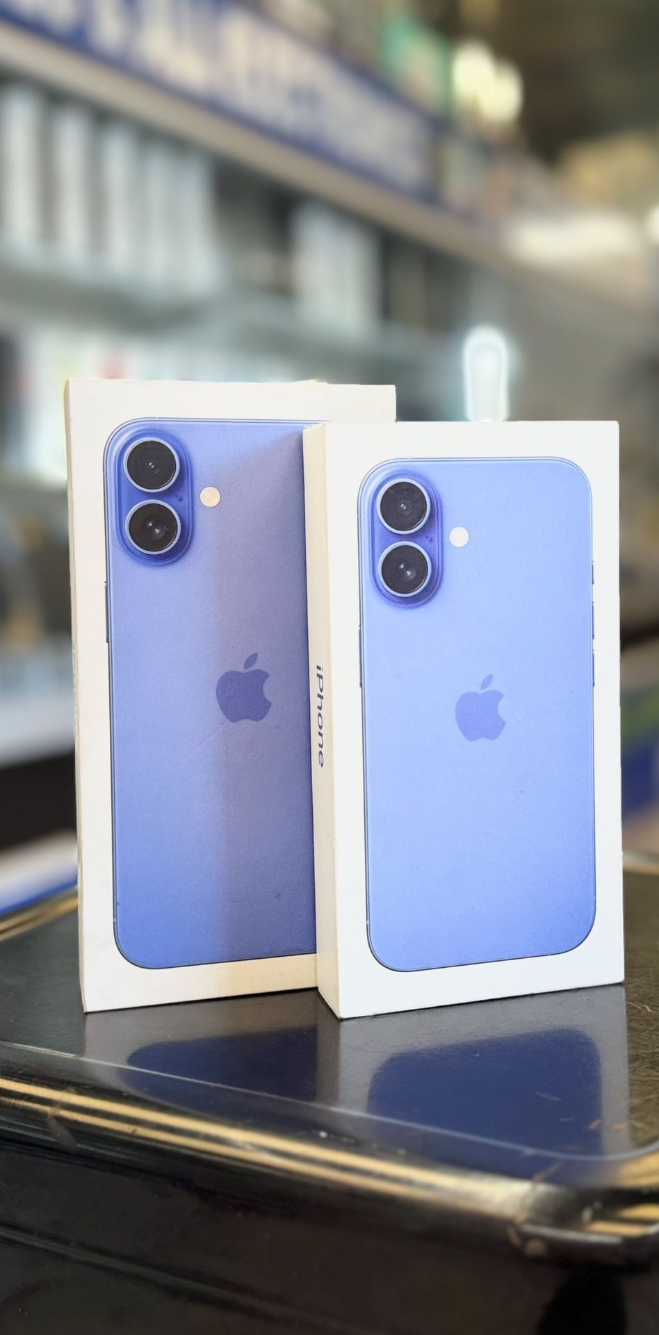 iPhone 16 & iPhone 16 Plus (Take It Home In Payments/ llévalo a casa en pagos,All Products : American Fashion Style Bags On Sale