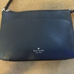 Kate Spade Crossbody