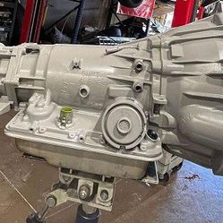 ENGINES | All brands | New and Used