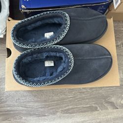 Brand New TASMAN UGGS