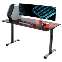 Gaming Desk