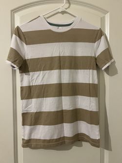 Old Navy Boys T-shirt Size Xl 