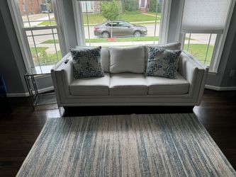 Living Room Furniture