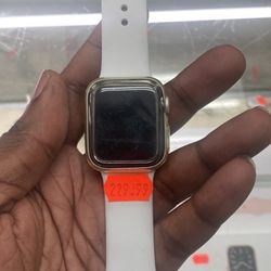 🔥🚨  APPLE🍎 WATCH⌚️