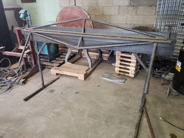 Metal Brake For Sale >> 6 Foot Sheet Metal Brake For Sale In Hamilton Oh Offerup Metal Brake For Sale >> 6 Foot Sheet Metal Brake For Sale In Hamilton Oh Offerup