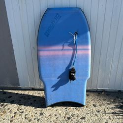 Boogie Board 
