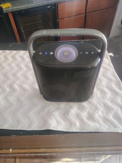 Anker Soundcore Motion X500 Portable Bluetooth Speaker
