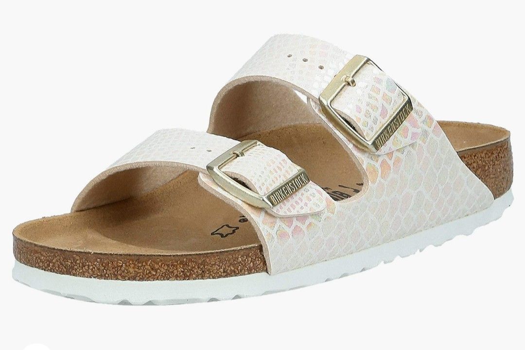Birkenstock Sandals