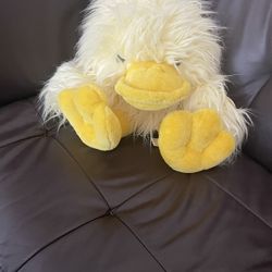 Chrisha Creations Playful Easter Plush Boingers