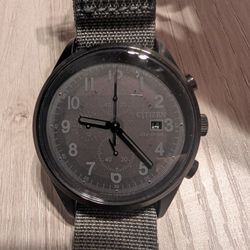 Citizen Watch Chandler 