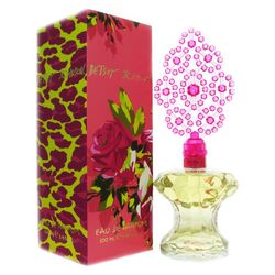 BETSEY JOHNSON - BETSEY JOHNSON ( W ) 3.4 OZ