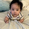 Ryan Alzamora