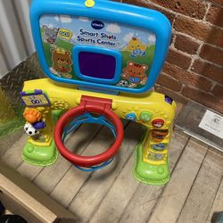 Infant Toys 