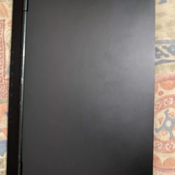 Lenovo (Legion 5 )Ryzen 7 4800H NVIDIA GTX 1660 Ti 16GB RAM 512GB 