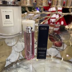 DIOR  Rosy Glow Blush Stick💕