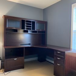 Office Desk