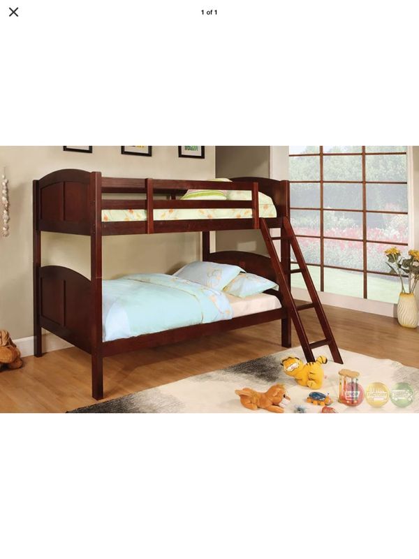 Bunk Beds Tw For In City Of Industry Ca Offerup Bunk Beds Tw