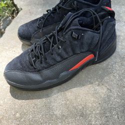Jordan 12 Retro Men 9