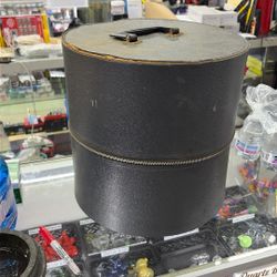Carrying Case