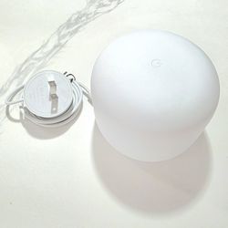 Google Nest WiFi Router