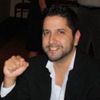 Julio Berrios