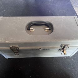 Tool Box Plus Tools