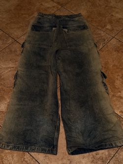 Rick owens