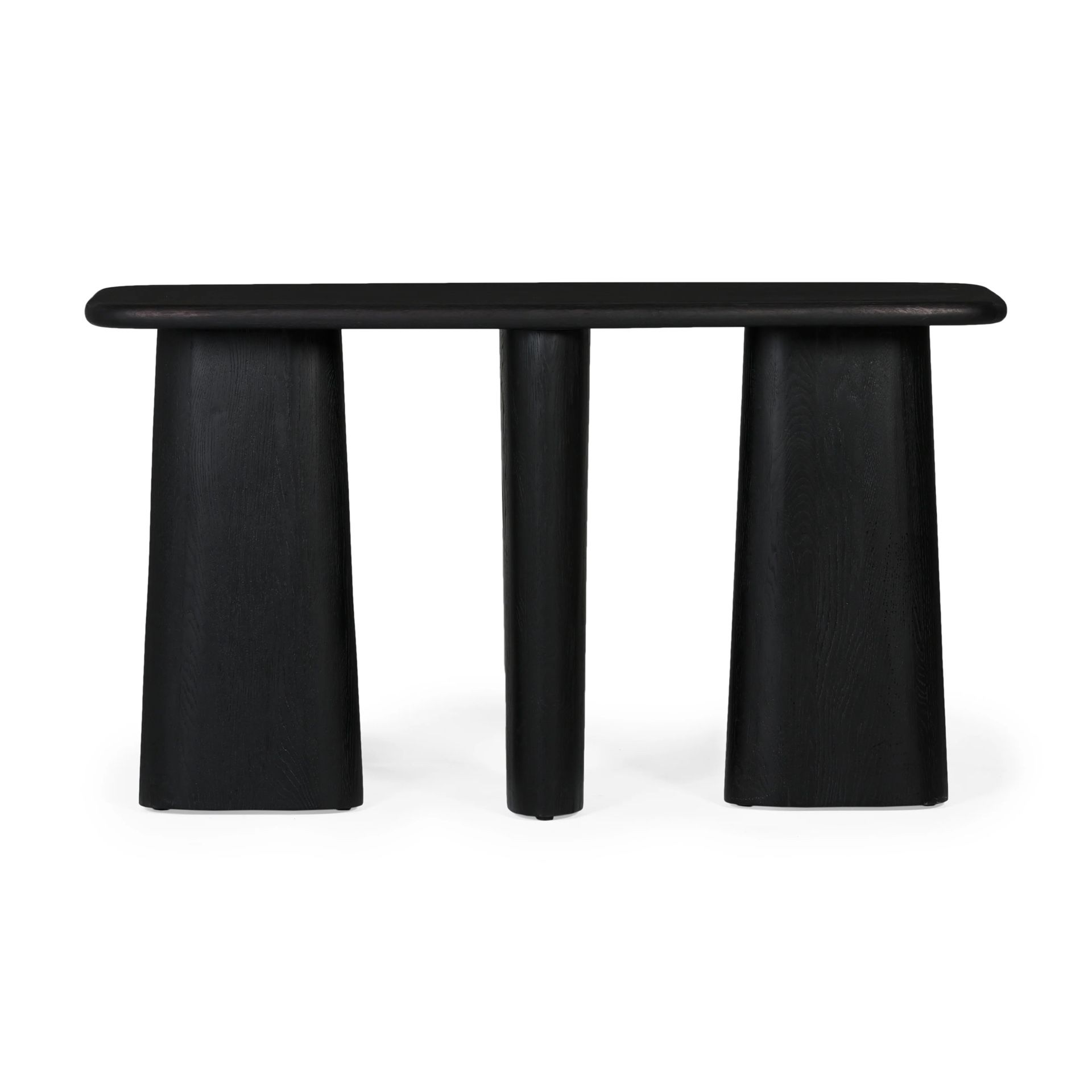 Lulu & Georgia Nera Console Table