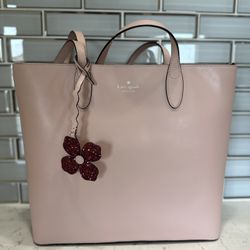 Kate Spade Shoulder Bag