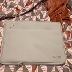 16 Inch Laptop Sleeve 