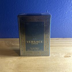Versace Eros