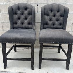 Used Kitchen High Chairs