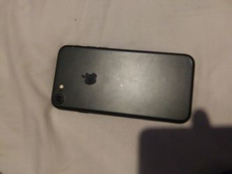 Iphone 7
