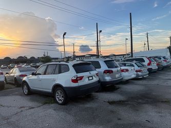 Selling Lot of 33 Vehicles For Sale