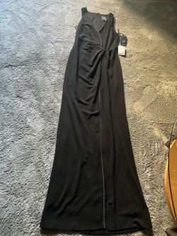 Adrianna papell cocktail dresses size 2