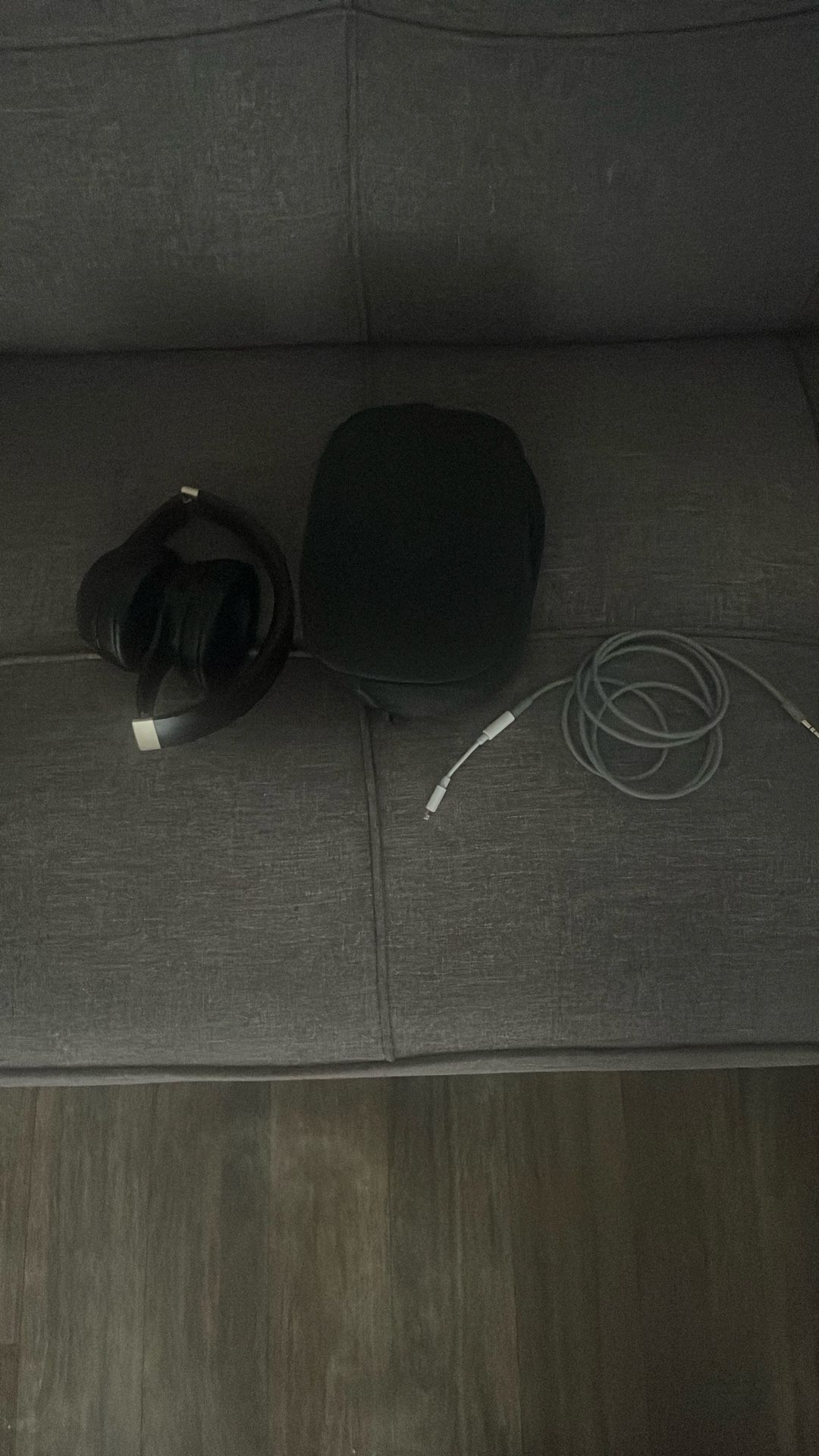 Dr Dre Beats Solo 3 