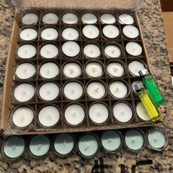 Wedding / Event  Decor Items 