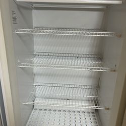 Kenmore Refrigerators ( commercial  )