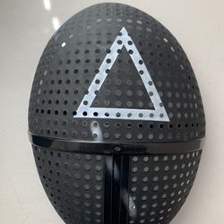 Squid Game Mask 