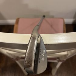 Titleist Golf Vokey Wedge 54/10