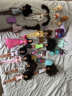 Naturalistas/ Latinistas